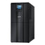 APC Smart-UPS C 3000VA - 2100Watts / 3KVA / Line Interactive / Tower