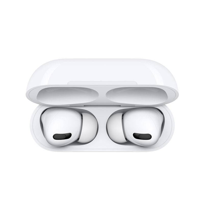 Apple Airpods Pro - Bluetooth v5.0 / Wireless - Earbuds