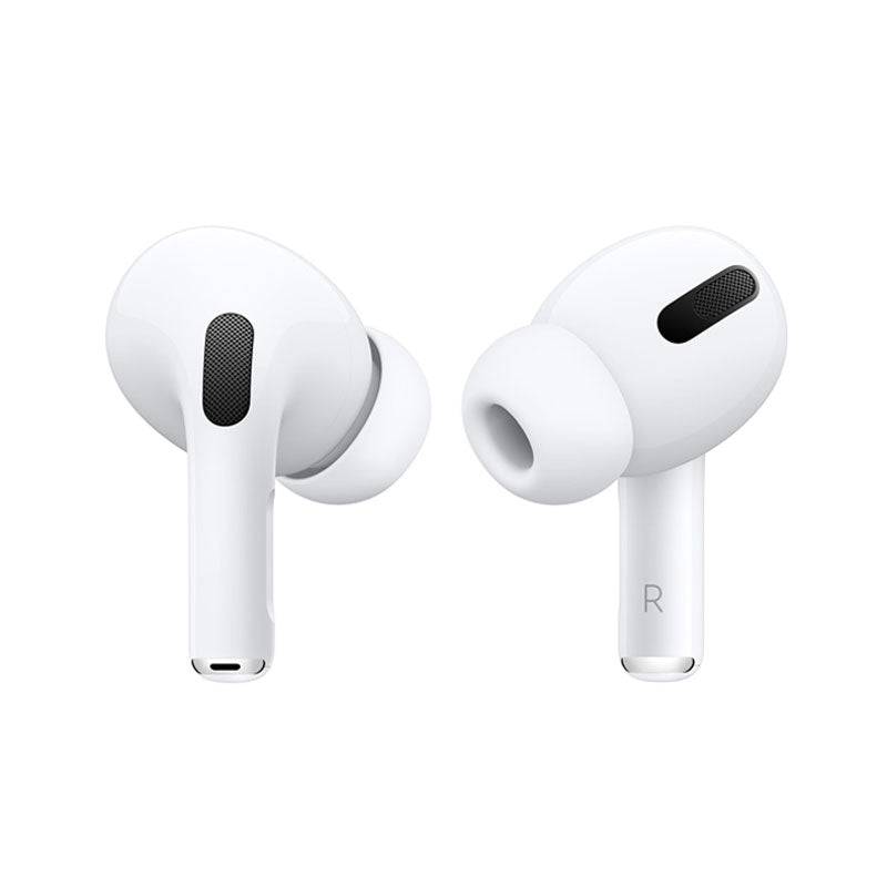 Apple Airpods Pro - Bluetooth v5.0 / Wireless - Earbuds