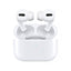 Apple AirPods Pro With MagSafe Charging Case - Bluetooth v5.0 / Wireless - Earbuds