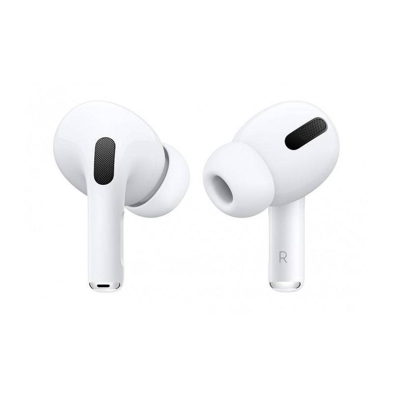 Apple AirPods Pro With MagSafe Charging Case - Bluetooth v5.0 / Wireless - Earbuds