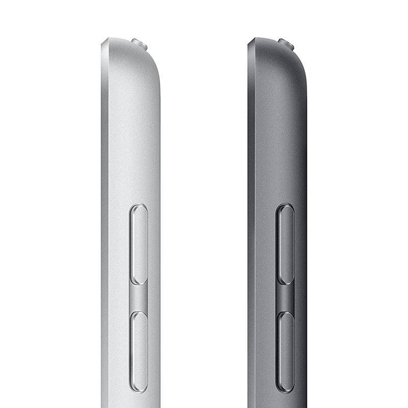 Apple iPad 第9世代 A13 Bionic 10.2型 Wi-F … - www ...