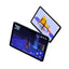 Apple iPad Air (5th Gen) - M1 Chip / 256GB / 10.9" Liquid Retina / Wi-Fi / 1YW / Blue - Tablet