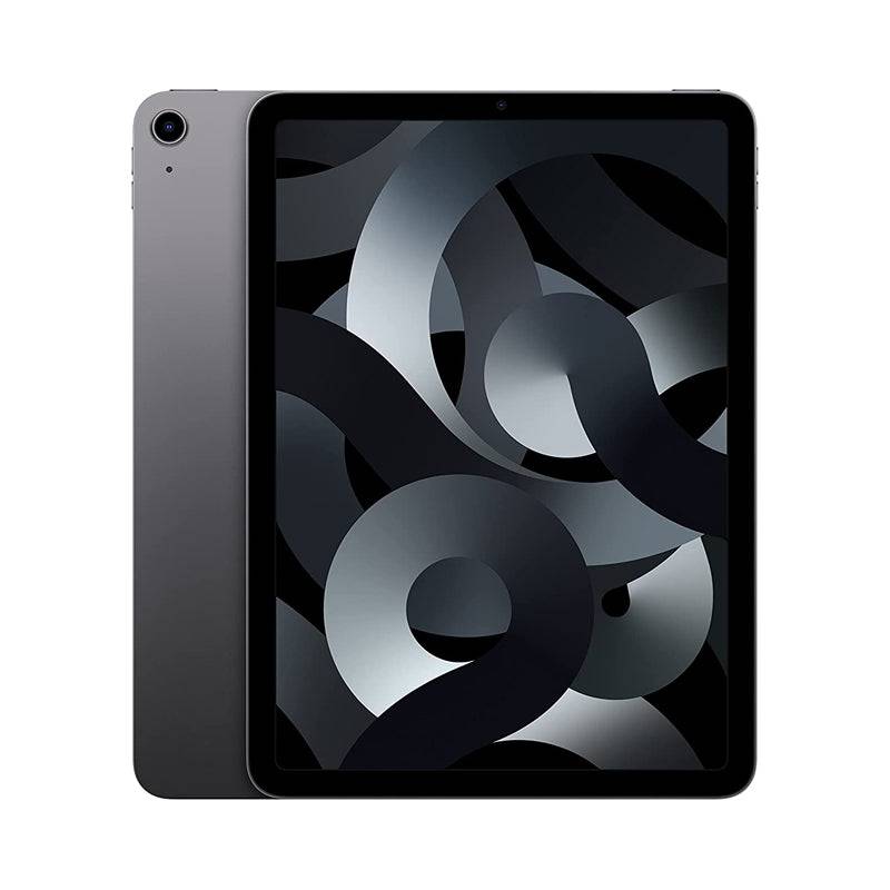Apple iPad Air (5th Gen) - M1 Chip / 256GB / 10.9