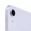 Apple iPad Air (5th Gen) - M1 Chip / 64GB / 10.9" Liquid Retina / Wi-Fi / 1YW / Purple - Tablet