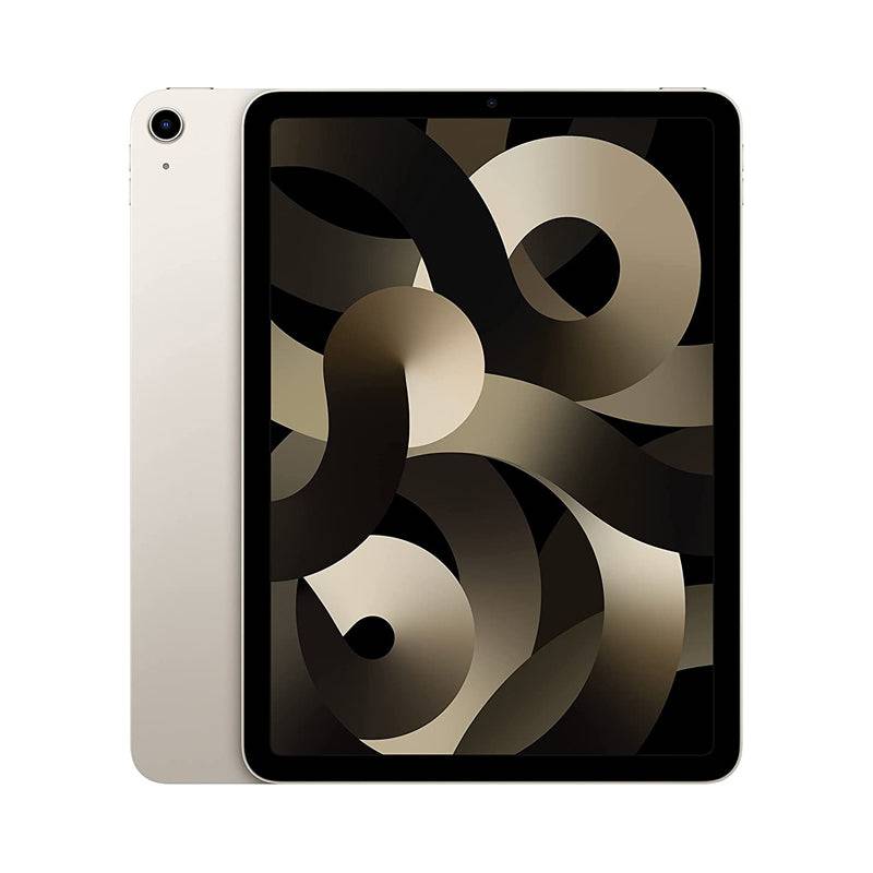 Apple iPad Air (5th Gen) - M1 Chip / 64GB / 10.9