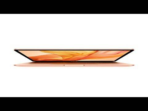 Apple iPad Pro (2021) - M1 Chip 8-Core CPU / 128GB / 12.9