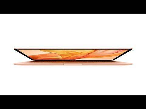 Apple iPad Pro (2021) - M1 Chip 8-Core CPU / 256GB / 12.9" XDR Display / Wi-Fi / Cellular / 1YW / Silver - Tablet