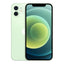 Apple iPhone 12 - 128GB / 6.1" Super Retina XDR / Wi-Fi / 5G / Green - Mobile
