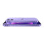 Apple iPhone 12 - 128GB / 6.1" Super Retina XDR / Wi-Fi / 5G / Purple - Mobile