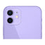 Apple iPhone 12 - 128GB / 6.1" Super Retina XDR / Wi-Fi / 5G / Purple - Mobile