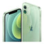 Apple iPhone 12 - 64GB / 6.1" Super Retina XDR / Wi-Fi / 5G / Green - Mobile