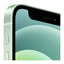 Apple iPhone 12 Mini - 128GB / 5.4" Super Retina XDR / Wi-Fi / 5G / Green - Mobile