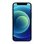 Apple iPhone 12 Mini - 256GB / 5.4" Super Retina XDR / Wi-Fi / 5G / Blue - Mobile