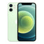 Apple iPhone 12 Mini - 256GB / 5.4" Super Retina XDR / Wi-Fi / 5G / Green - Mobile