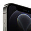Apple iPhone 12 Pro - 256GB / 6.1" Super Retina XDR / Wi-Fi / 5G / Grey - Mobile