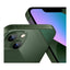 Apple iPhone 13 - 128GB / 6.1" Super Retina XDR / Wi-Fi / 5G / Green - Mobile