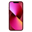 Apple iPhone 13 - 128GB / 6.1" Super Retina XDR / Wi-Fi / 5G / Red - Mobile