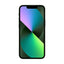 Apple iPhone 13 - 256GB / 6.1" Super Retina XDR / Wi-Fi / 5G / Green - Mobile