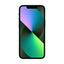 Apple iPhone 13 mini - 128GB / 5.4" Super Retina XDR / Wi-Fi / 5G / Green - Mobile
