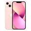 Apple iPhone 13 mini - 128GB / 5.4" Super Retina XDR / Wi-Fi / 5G / Pink - Mobile