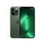 Apple iPhone 13 Pro - 128GB / 6.1" Super Retina XDR / Wi-Fi / 5G / Green - Mobile