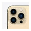 Apple iPhone 13 Pro - 1TB / 6.1" Super Retina XDR / Wi-Fi / 5G / Gold - Mobile