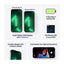 Apple iPhone 13 Pro - 1TB / 6.1" Super Retina XDR / Wi-Fi / 5G / Green - Mobile