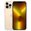 Apple iPhone 13 Pro - 256GB / 6.1" Super Retina XDR / Wi-Fi / 5G / Gold - Mobile
