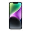 Apple iPhone 14 - 128GB / 6.1" Super Retina XDR / Wi-Fi / 5G / Midnight - Mobile