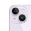 Apple iPhone 14 - 128GB / 6.1" Super Retina XDR / Wi-Fi / 5G / Purple - Mobile