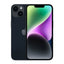 Apple iPhone 14 - 256GB / 6.1" Super Retina XDR / Wi-Fi / 5G / Midnight - Mobile