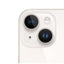 Apple iPhone 14 - 256GB / 6.1" Super Retina XDR / Wi-Fi / 5G / Starlight - Mobile