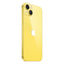 Apple iPhone 14 Plus - 128GB / Yellow / 5G / 6.7"