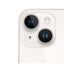 Apple iPhone 14 Plus - 256GB / 6.7" Super Retina XDR / Wi-Fi / 5G / Starlight - Mobile
