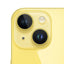 Apple iPhone 14 Plus - 256GB / Yellow / 5G / 6.7"