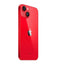 Apple iPhone 14 Plus- 512GB / 6.7" Super Retina XDR / Wi-Fi / 5G / Red - Mobile