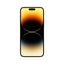 Apple iPhone 14 Pro - 128GB / 6.1" Super Retina XDR / Wi-Fi / 5G / Gold - Mobile