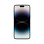 Apple iPhone 14 Pro - 128GB / 6.1" Super Retina XDR / Wi-Fi / 5G / Space Black - Mobile