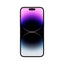 Apple iPhone 14 Pro Max - 128GB / 6.7" Super Retina XDR / Wi-Fi / 5G / Deep Purple - Mobile