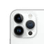 Apple iPhone 14 Pro Max - 1TB / 6.7" Super Retina XDR / Wi-Fi / 5G / Silver - Mobile