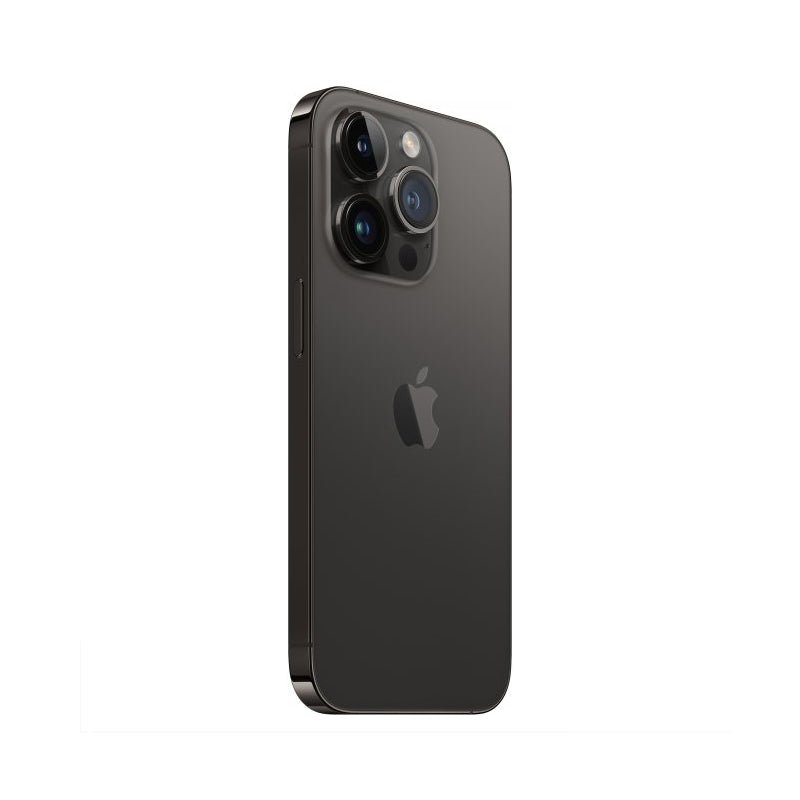 Vitre Apple Iphone 14 Pro Max 6,7 Pouces 5g Verre Trempé Full Noir -  Protection Écran à Prix Carrefour