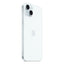Apple iPhone 15 Plus - 128GB / Blue / 5G / 6.7"