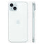 Apple iPhone 15 Plus - 512GB / Blue / 5G / 6.7"