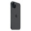 Apple iPhone 15 Plus - 512GB / Black / 5G / 6.7"