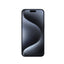 Apple iPhone 15 Pro Max - 1TB / Blue Titanium / 5G / 6.7" / Middle East Version