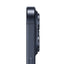ابل ايفون 15 برو ماكس  - - 1 تيرابايت / أزرق تيتانيوم / 5جي / 6.7 بوصة / الشرق الأوسط نسخة