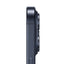 ابل ايفون 15 برو ماكس  - - 256 جيجابايت / أزرق تيتانيوم / 5جي / 6.7 بوصة / الشرق الأوسط نسخة