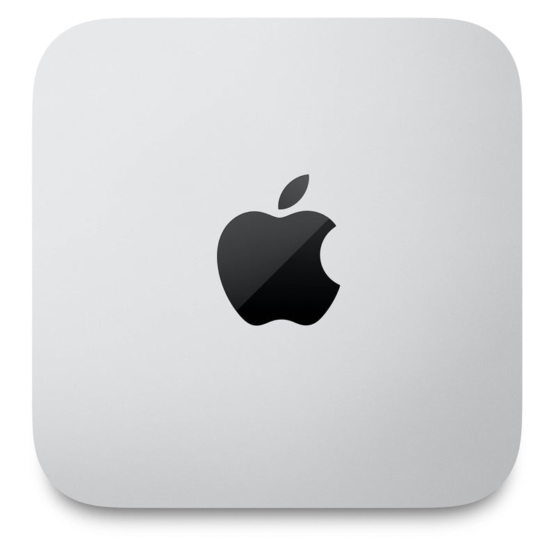 Apple Mac Studio - M1 Max / 10-Core CPU / 24-Core GPU / 16-Core Neural Engine / 32GB RAM / 512GB SSD / 1YW