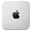 Apple Mac Studio - M1 Ultra / 20-Core CPU / 64-Core GPU / 32-Core Neural Engine / 128GB RAM / 2TB SSD / 1YW